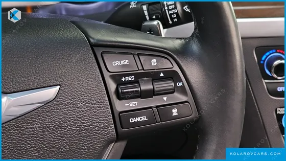 HYUNDAI GENESIS G330 PREMIUM AWD