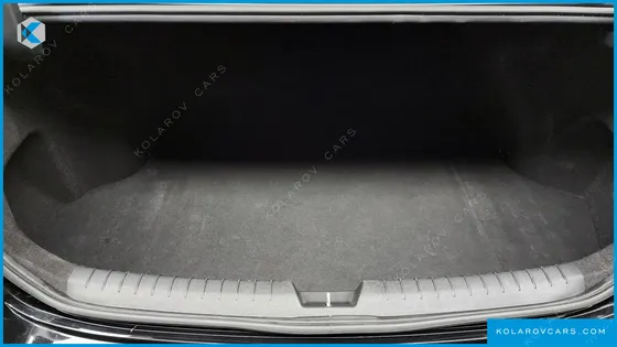 HYUNDAI SONATA 2.0 PREMIUM