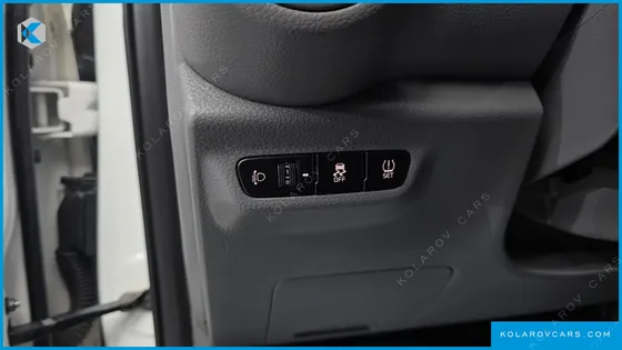 KIA MORNING (PICANTO) VAN