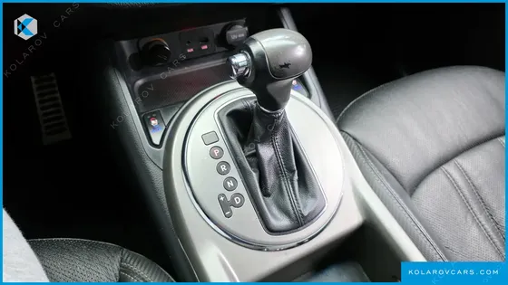 KIA SPORTAGE DIESEL 2WD PRESTIGE
