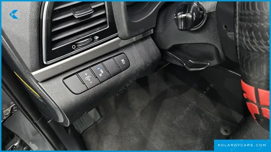HYUNDAI ELANTRA (AVANTE) 1.6 GDI VALUE PLUS