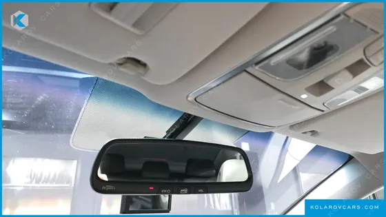 HYUNDAI SONATA 2.0 SMART