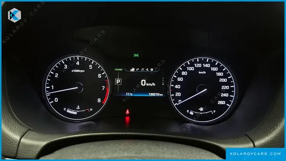 HYUNDAI GENESIS G330 PREMIUM AWD