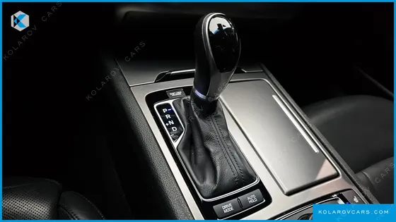 HYUNDAI GENESIS G330 PREMIUM AWD