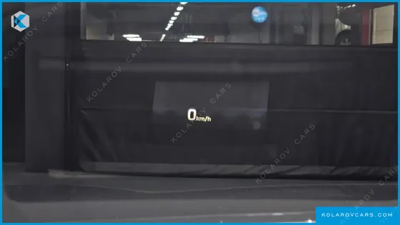 HYUNDAI GENESIS G330 PREMIUM AWD
