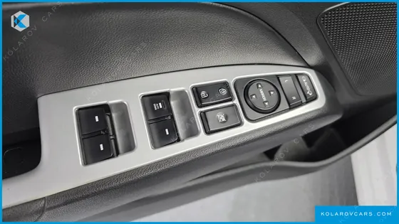 HYUNDAI ELANTRA (AVANTE) 1.6 GDI VALUE PLUS