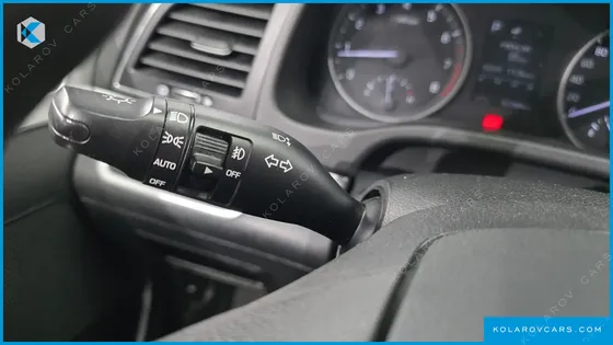 HYUNDAI ELANTRA (AVANTE) 1.6 GDI VALUE PLUS