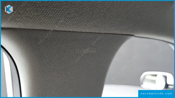 KIA MORNING (PICANTO) PRESTIGE