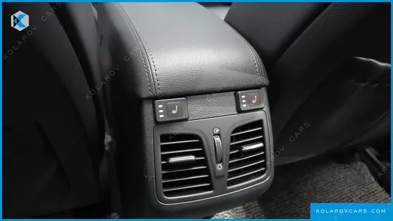 HYUNDAI SONATA 2.0 SMART