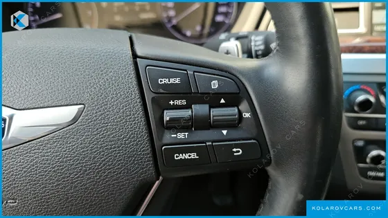 HYUNDAI GENESIS G330 PREMIUM AWD