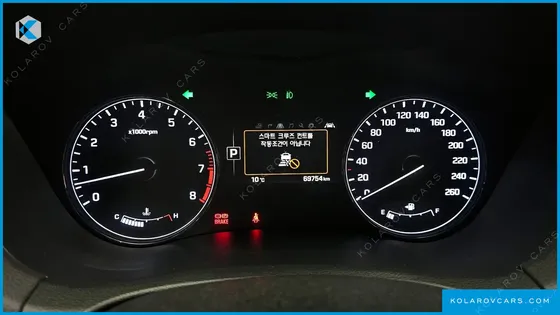 HYUNDAI GENESIS G330 PREMIUM AWD