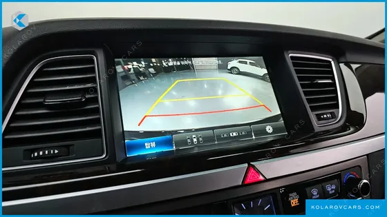 HYUNDAI GENESIS G330 PREMIUM AWD