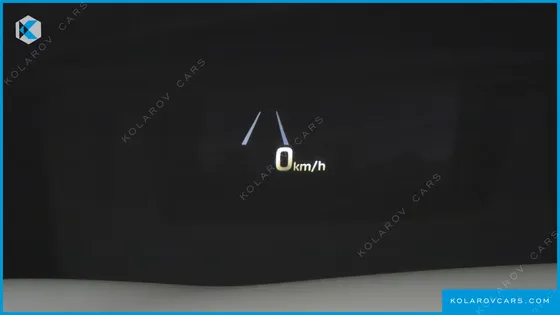 HYUNDAI GENESIS G380 PRESTIGE AWD