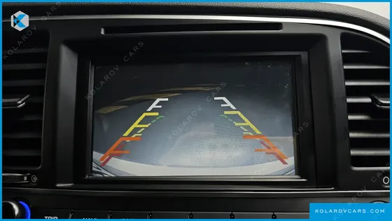 HYUNDAI ELANTRA (AVANTE) 1.6 GDI VALUE PLUS