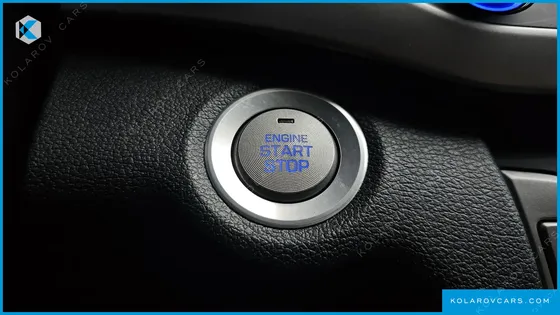 HYUNDAI ELANTRA (AVANTE) 1.6 GDI VALUE PLUS