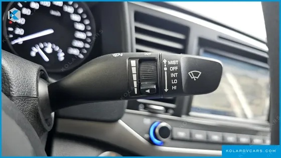 HYUNDAI ELANTRA (AVANTE) 1.6 GDI VALUE PLUS