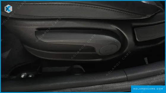 HYUNDAI ELANTRA (AVANTE) 1.6 GDI VALUE PLUS