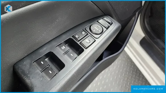 HYUNDAI ELANTRA (AVANTE) 1.6 GDI SMART