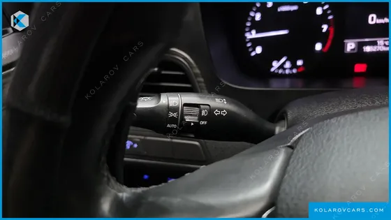 HYUNDAI SONATA 2.0 SMART
