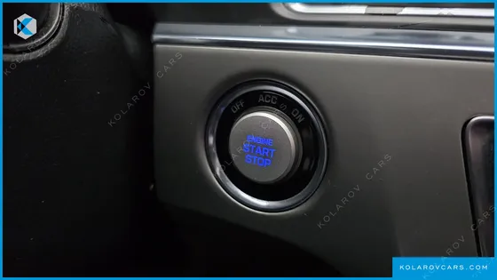 HYUNDAI SONATA 2.0 SMART