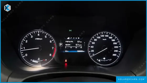 HYUNDAI GENESIS G330 PREMIUM AWD