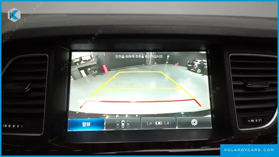 HYUNDAI GENESIS G330 PREMIUM AWD