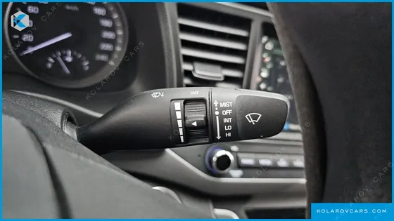 HYUNDAI ELANTRA (AVANTE) 1.6 GDI VALUE PLUS