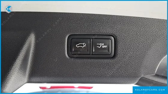 KIA CARNIVAL DIESEL 7-SEATER NOBLESSE