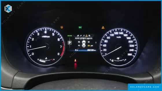 HYUNDAI GENESIS G330 PREMIUM AWD