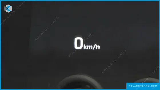 HYUNDAI GENESIS G330 PREMIUM AWD