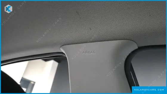 HYUNDAI ELANTRA (AVANTE) 1.6 GDI MODERN
