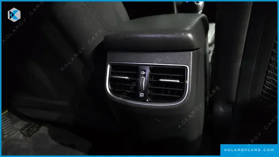 HYUNDAI ELANTRA (AVANTE) 1.6 GDI MODERN