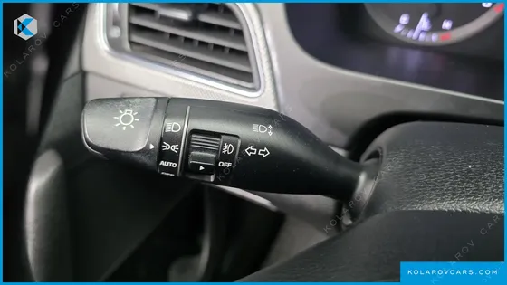 HYUNDAI SONATA LPI PREMIUM SPECIAL