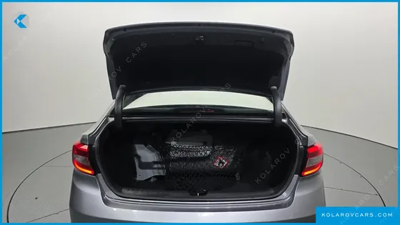HYUNDAI SONATA LPI PREMIUM SPECIAL