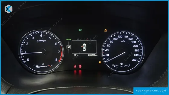 HYUNDAI GENESIS G330 PREMIUM