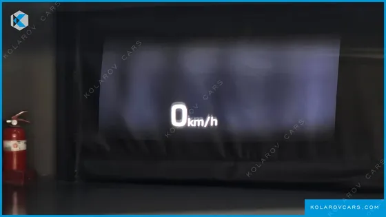 HYUNDAI GENESIS G330 PREMIUM