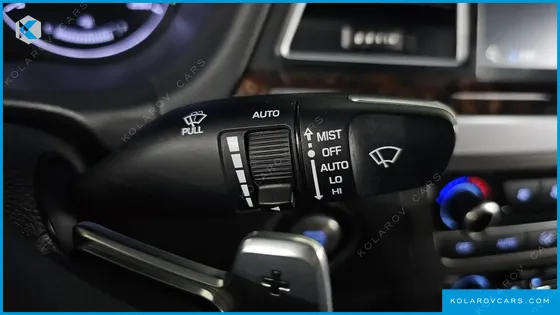 HYUNDAI GENESIS G380 EXCLUSIVE
