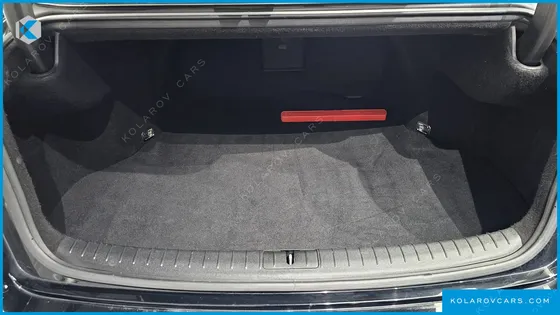 HYUNDAI GENESIS G330 PREMIUM