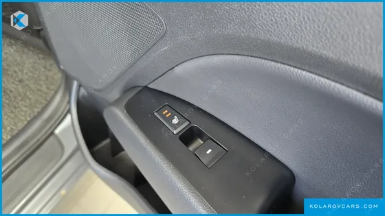 HYUNDAI ELANTRA (AVANTE) 1.6 GDI PREMIUM