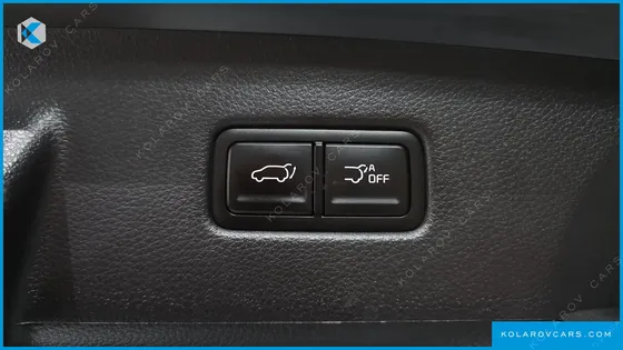 KIA CARNIVAL GASOLINE 11-SEATER SIGNATURE