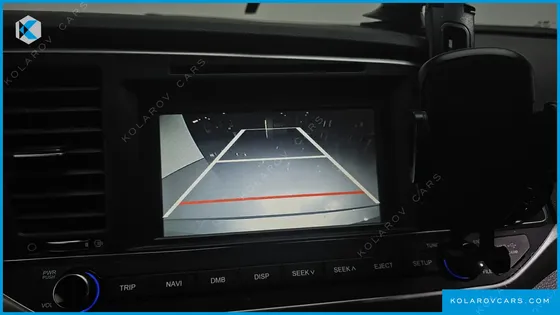 HYUNDAI ELANTRA (AVANTE) 1.6 GDI VALUE PLUS