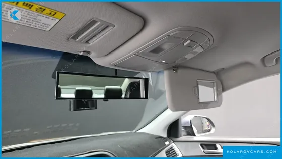 HYUNDAI SONATA LPI PREMIUM