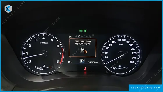HYUNDAI GENESIS G380 PRESTIGE AWD