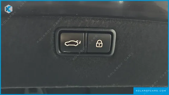 HYUNDAI GENESIS G380 PRESTIGE AWD
