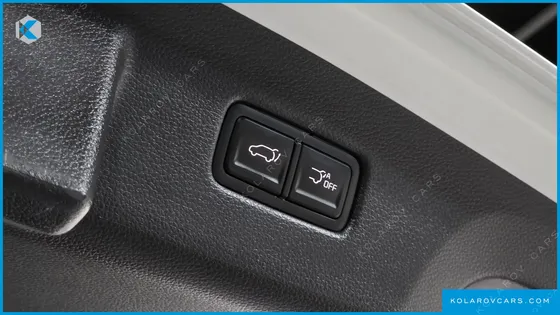 KIA CARNIVAL GASOLINE 9-SEATER SIGNATURE