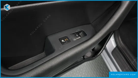 HYUNDAI SONATA 2.0 SMART