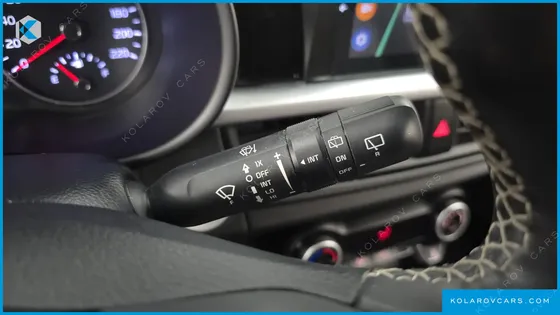 KIA MORNING (PICANTO) PRESTIGE