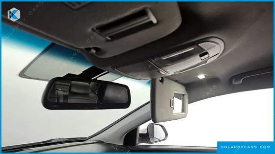 HYUNDAI SONATA 2.0 SMART