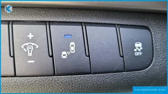 HYUNDAI ELANTRA (AVANTE) 1.6 GDI VALUE PLUS
