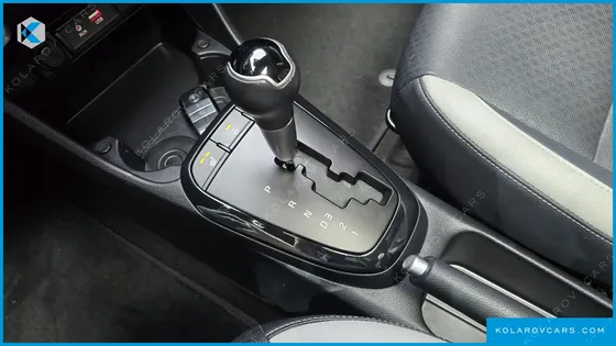 KIA MORNING (PICANTO) PRESTIGE